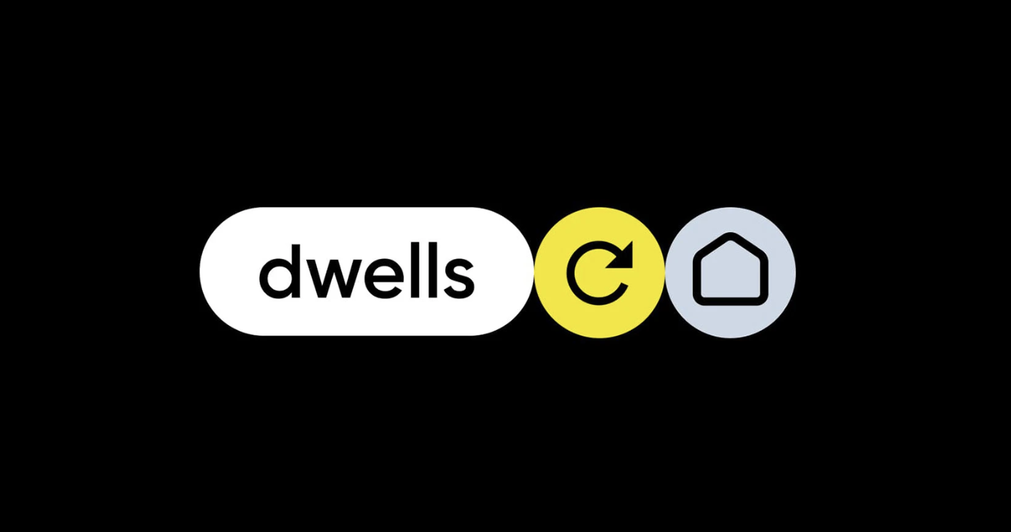 Residential Complex Dwells