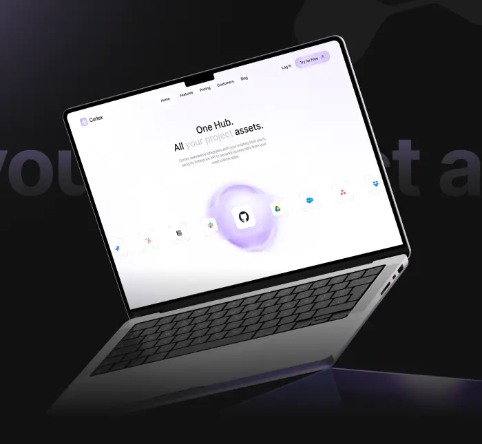 5й блок кортекс