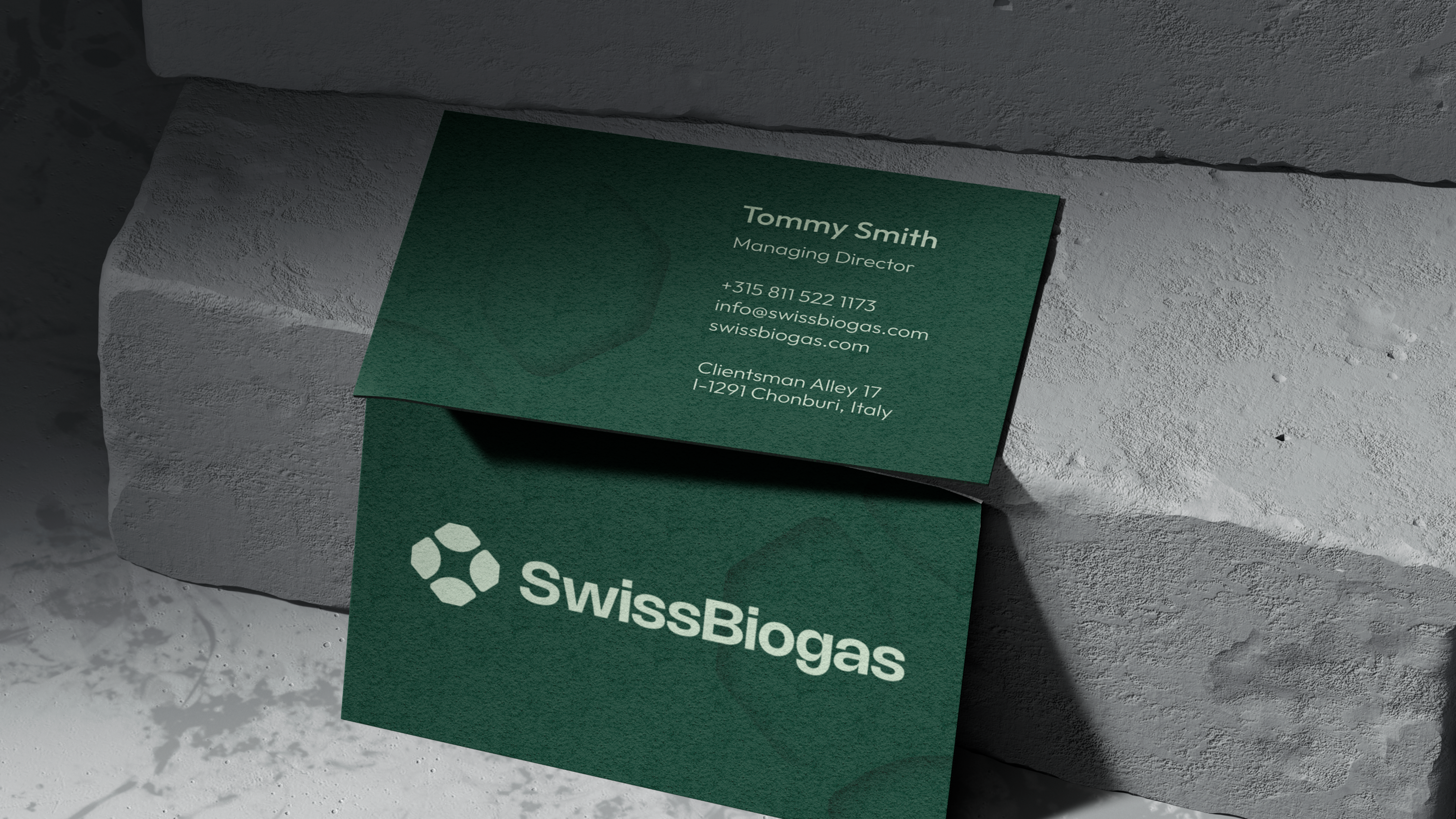 swissbiogas branding 4