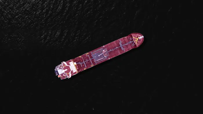 Analytical portal development Stark Research 3.0