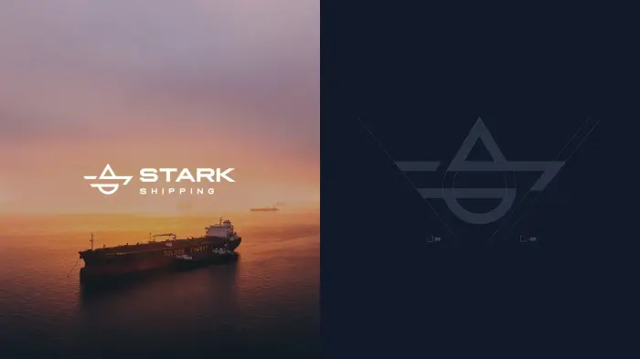 stark shiping