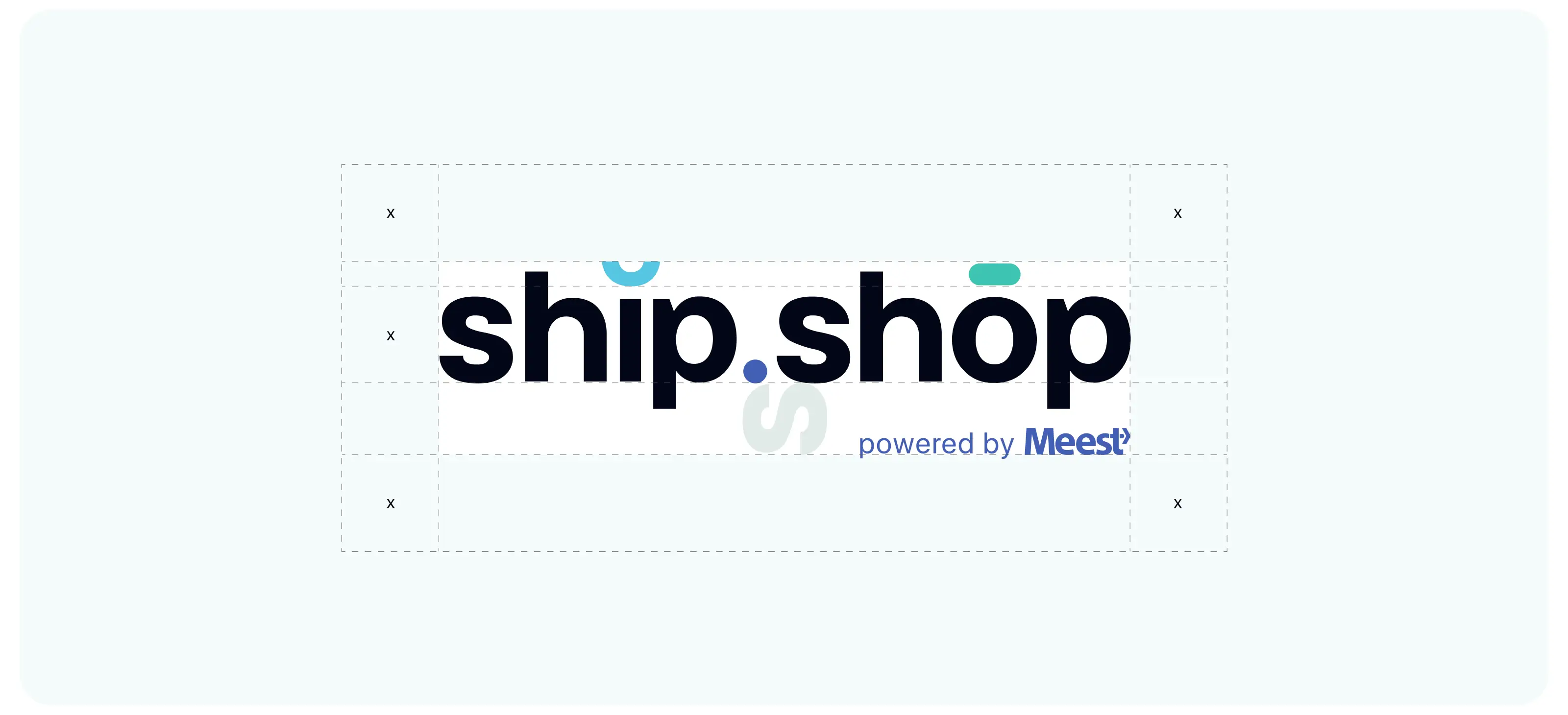 ship-shop-1-2.webp