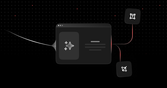 How AI has started to impact the work of designers