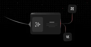 How AI has started to impact the work of designers