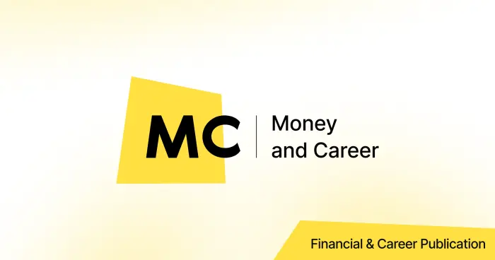 Adapting a WordPress website for MC.today