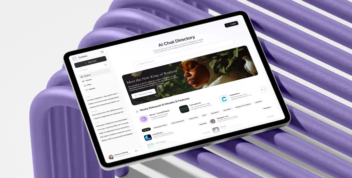 2й блок кортекс