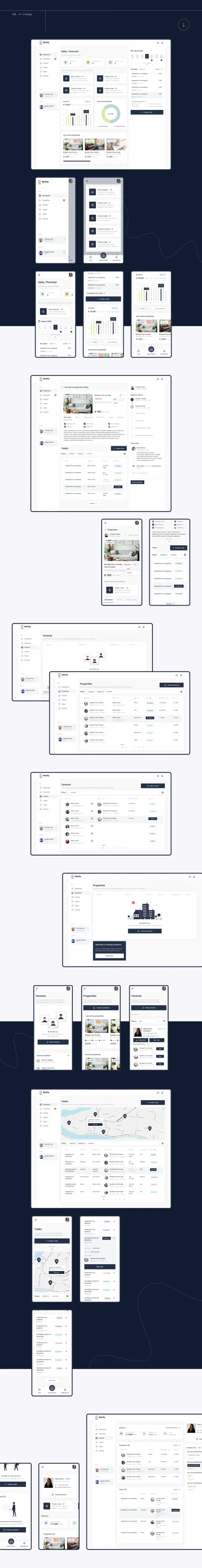 rentity7