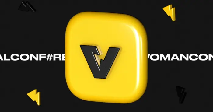 Vizart_events
