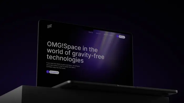 omgspace-main.webp