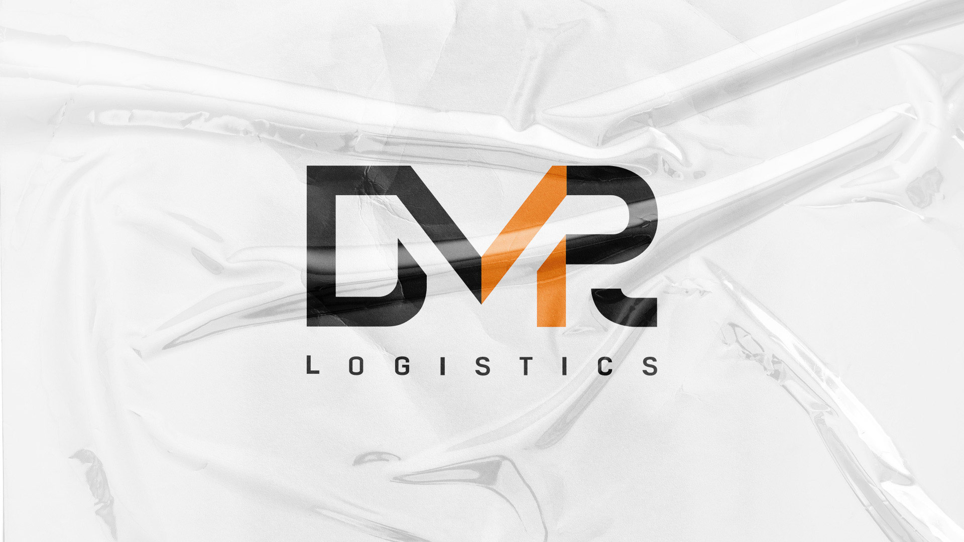 DMR logistics