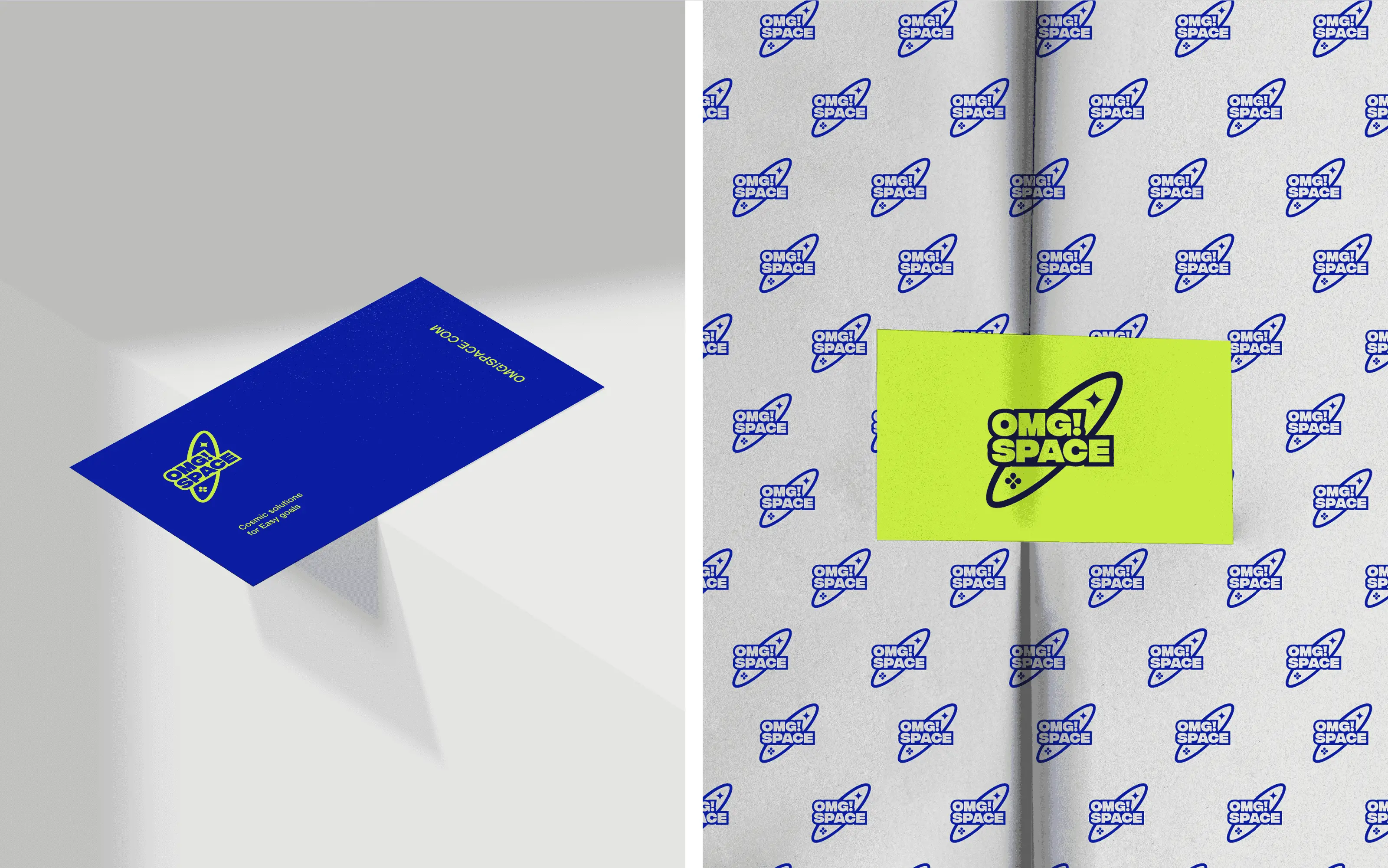 omg-space-branding-4-1.webp