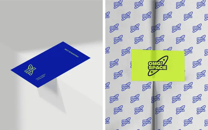 omg-space-branding-4-1.webp