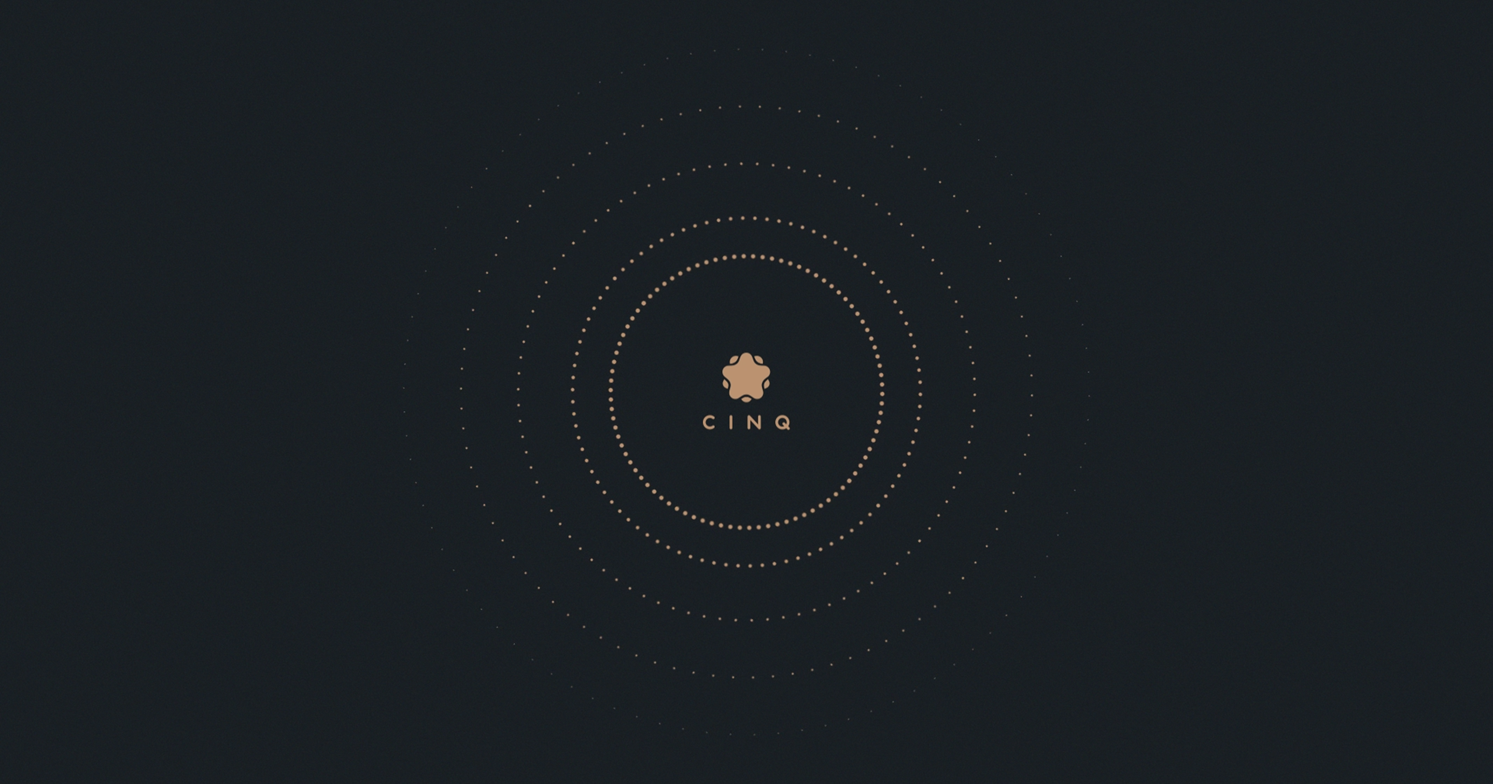 CINQ