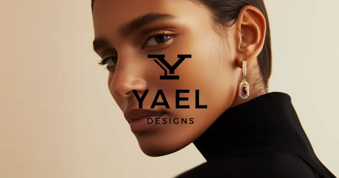 Yael Designs