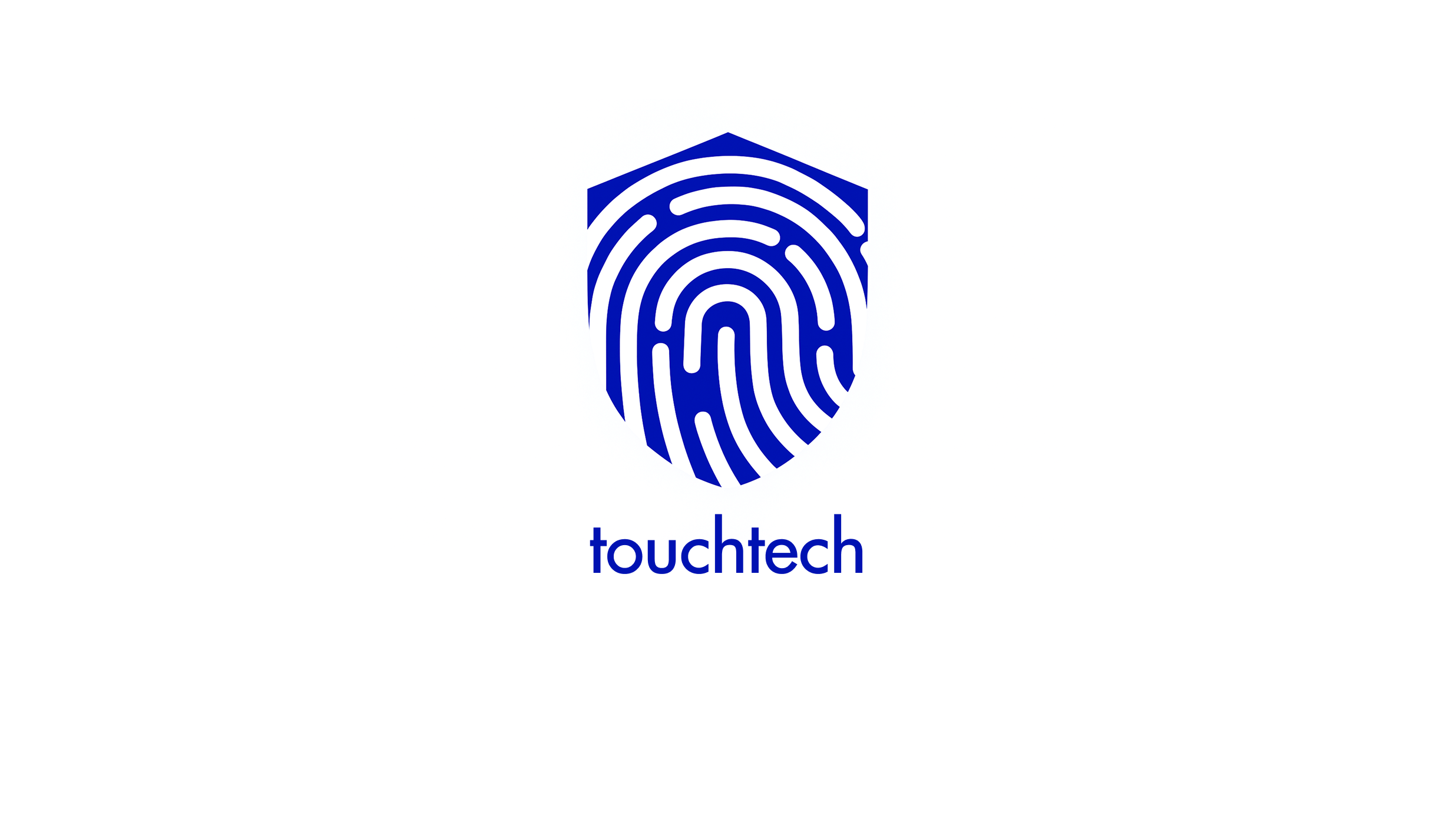 touchtech hero