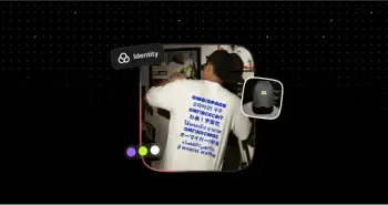 Expanding your reach: the importance of building strong branding