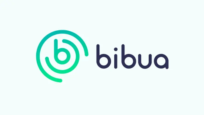 Branding Development and Interface Design for Bib.ua