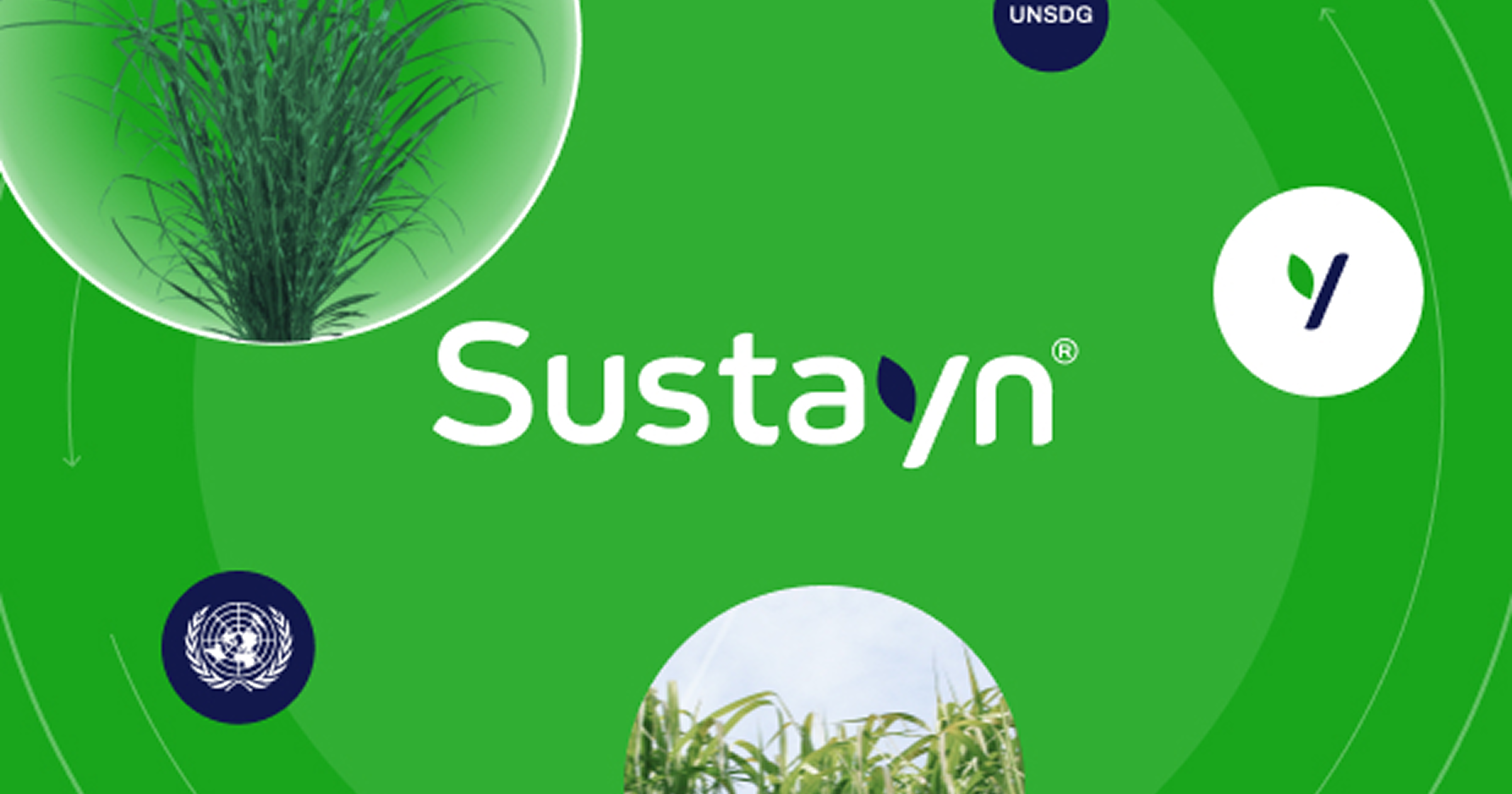 Sustain_site