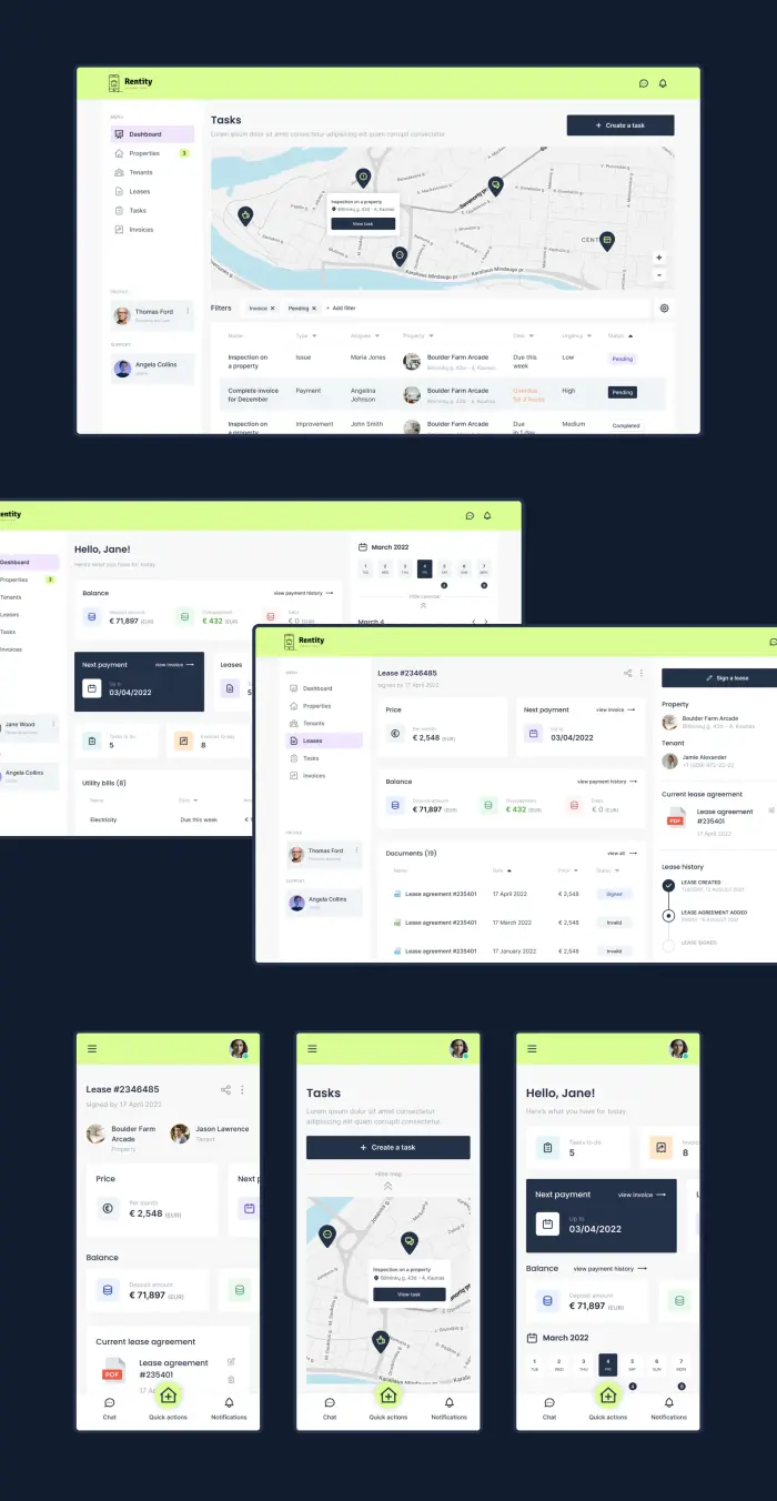 rentity4