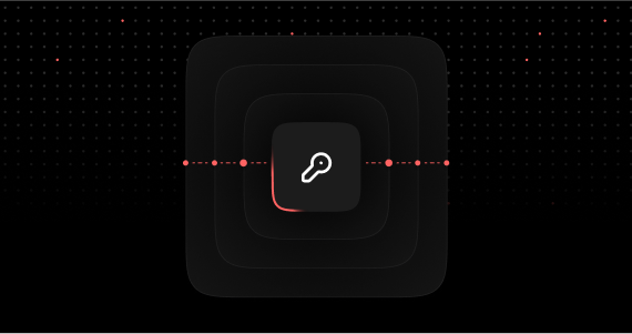 The keys to find a balance between design deliverables and presentation skills