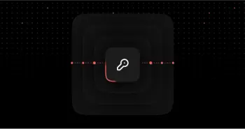 The keys to find a balance between design deliverables and presentation skills