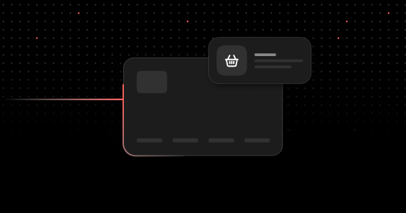 UI & UX principles for E-Commerce products influenced by the FinTech