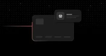 UI & UX principles for E-Commerce products influenced by the FinTech