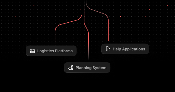 How Logistics Companies Can Benefit From Innovative Solar Digital Software Development Services