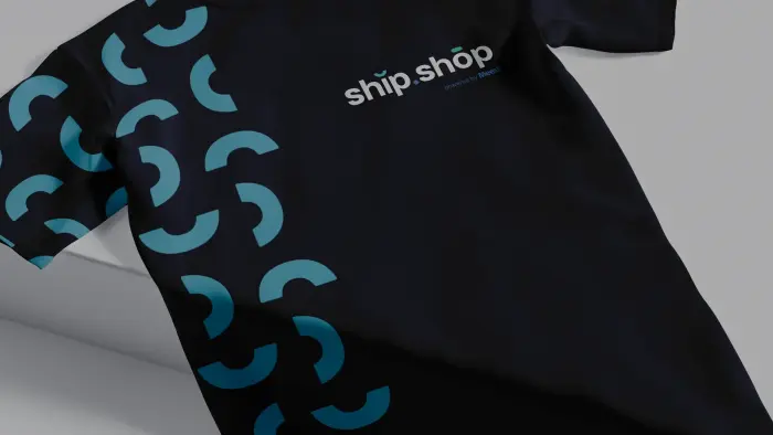 ship-shop-main.webp