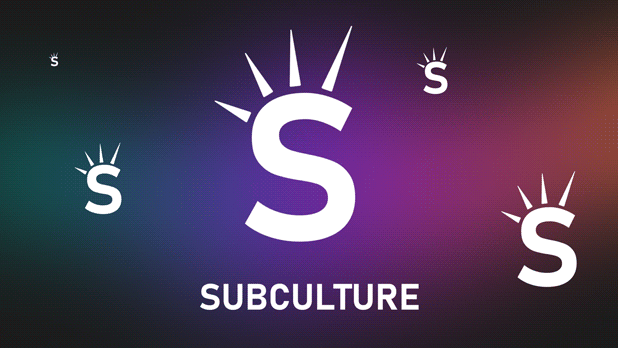 Subculture