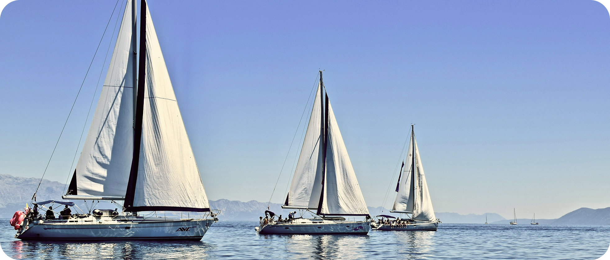 Travel & Hospitality