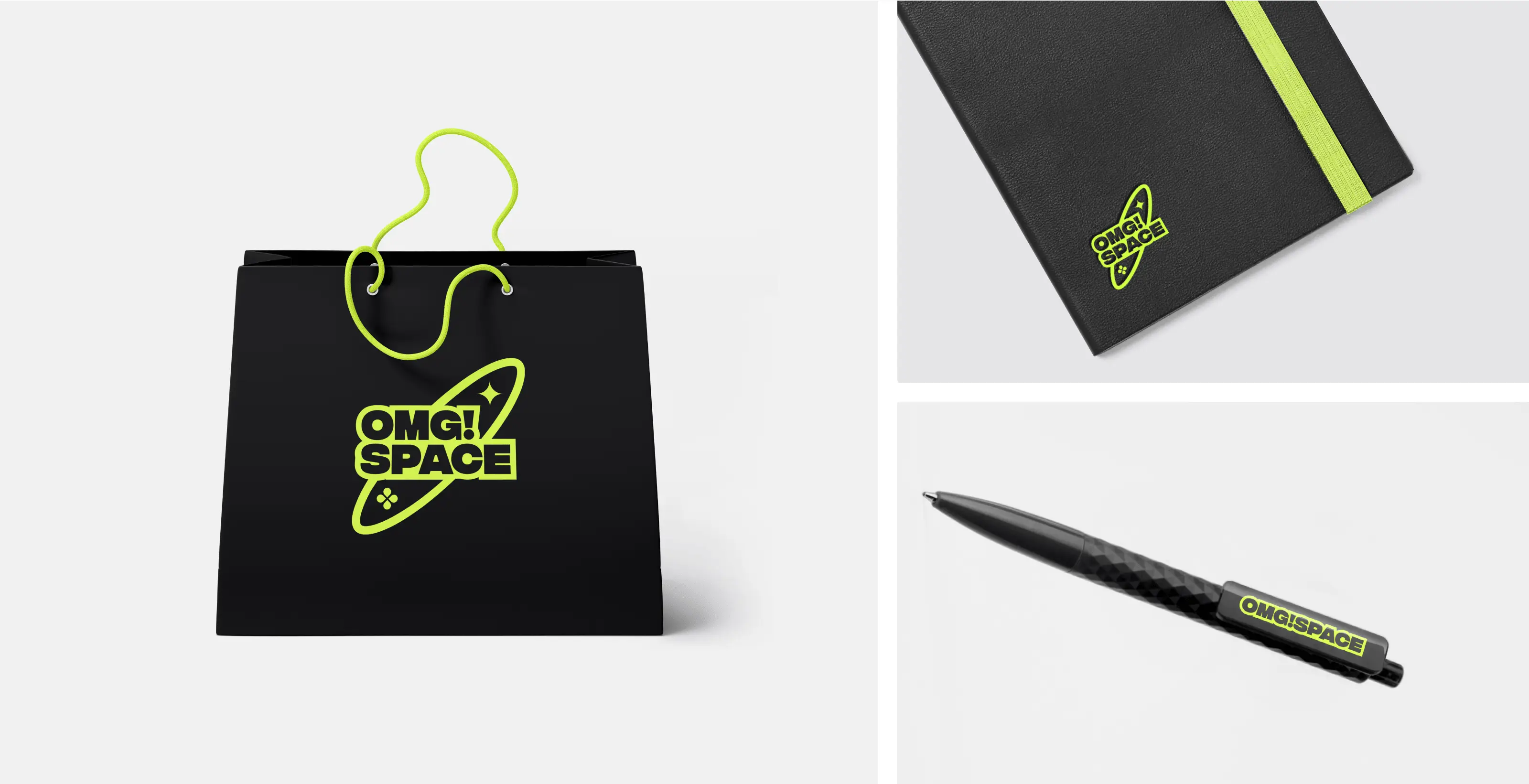 omg-space-branding-3-3.webp