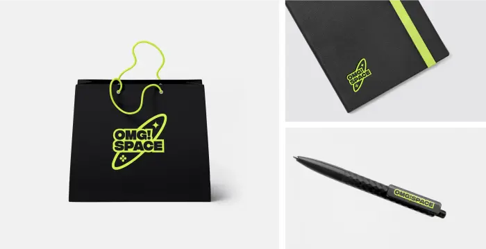 omg-space-branding-3-3.webp