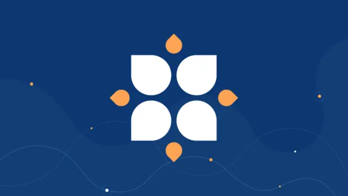 Preparing video presentation for Easy Trade Video