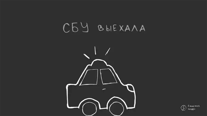 разработка дизайна промо сайта