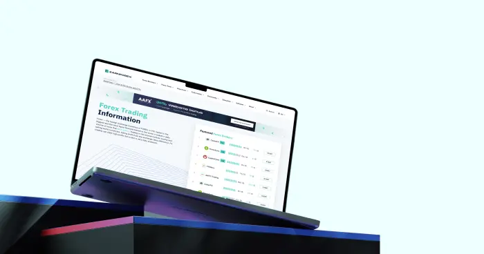 earnforex