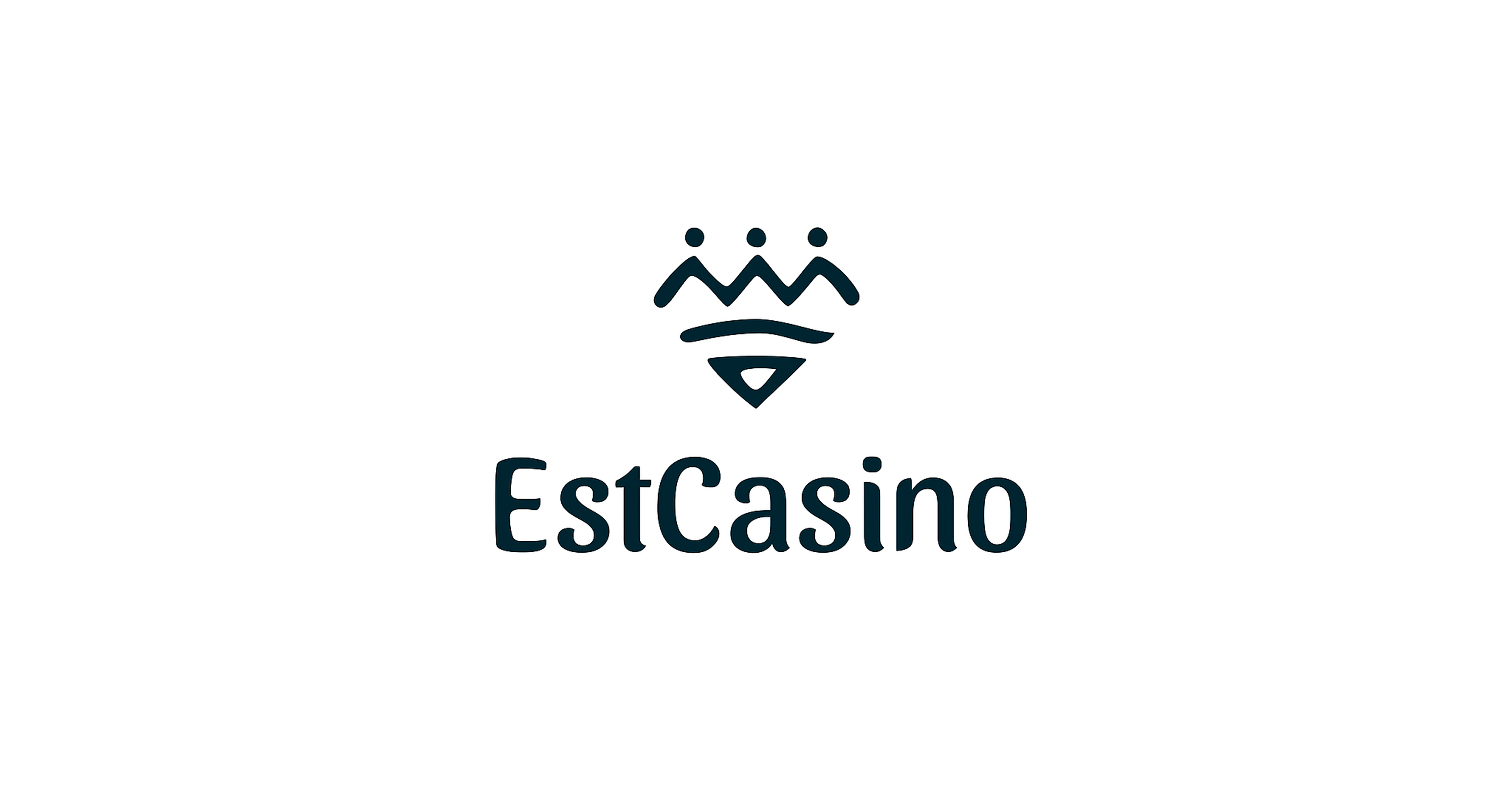 EstCasino