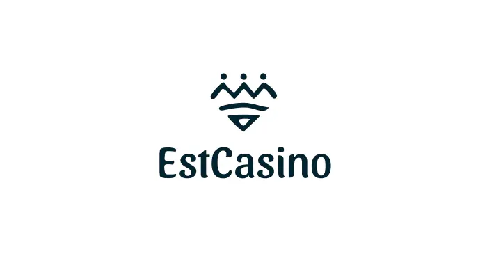 Branding Development and HTML Markup for EstCasino