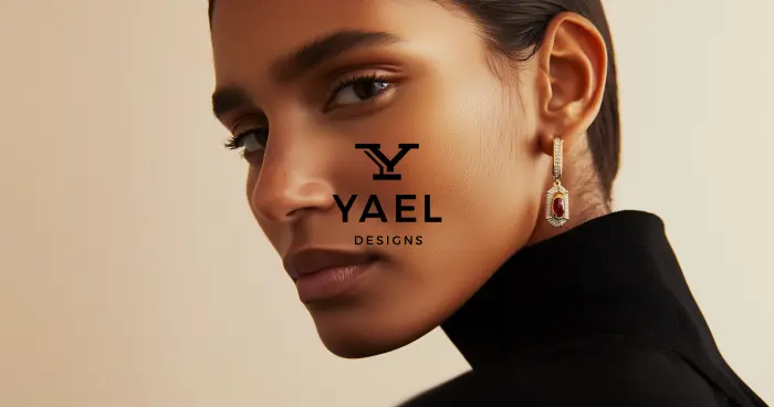 yael hero