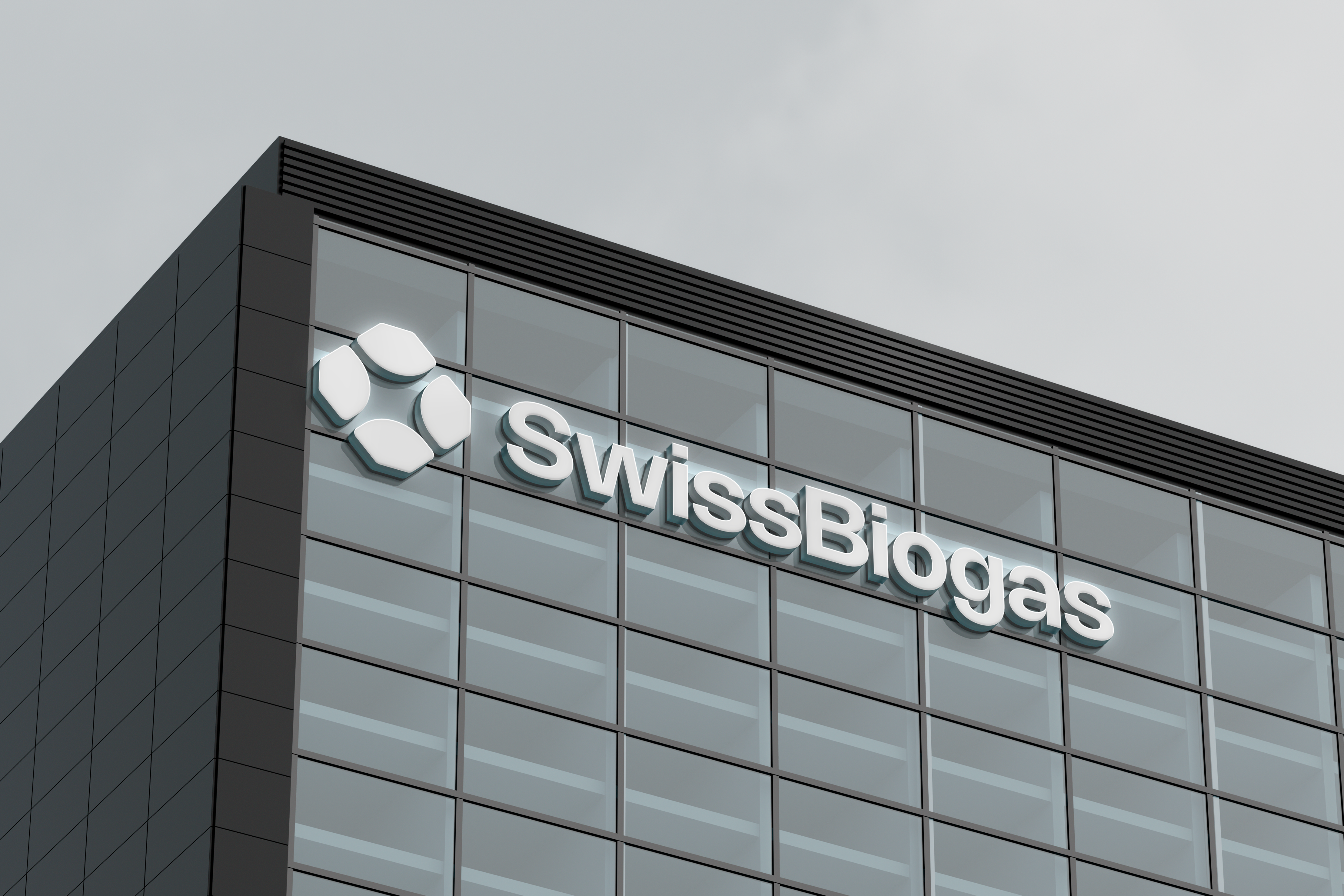 swissbiogas branding 5