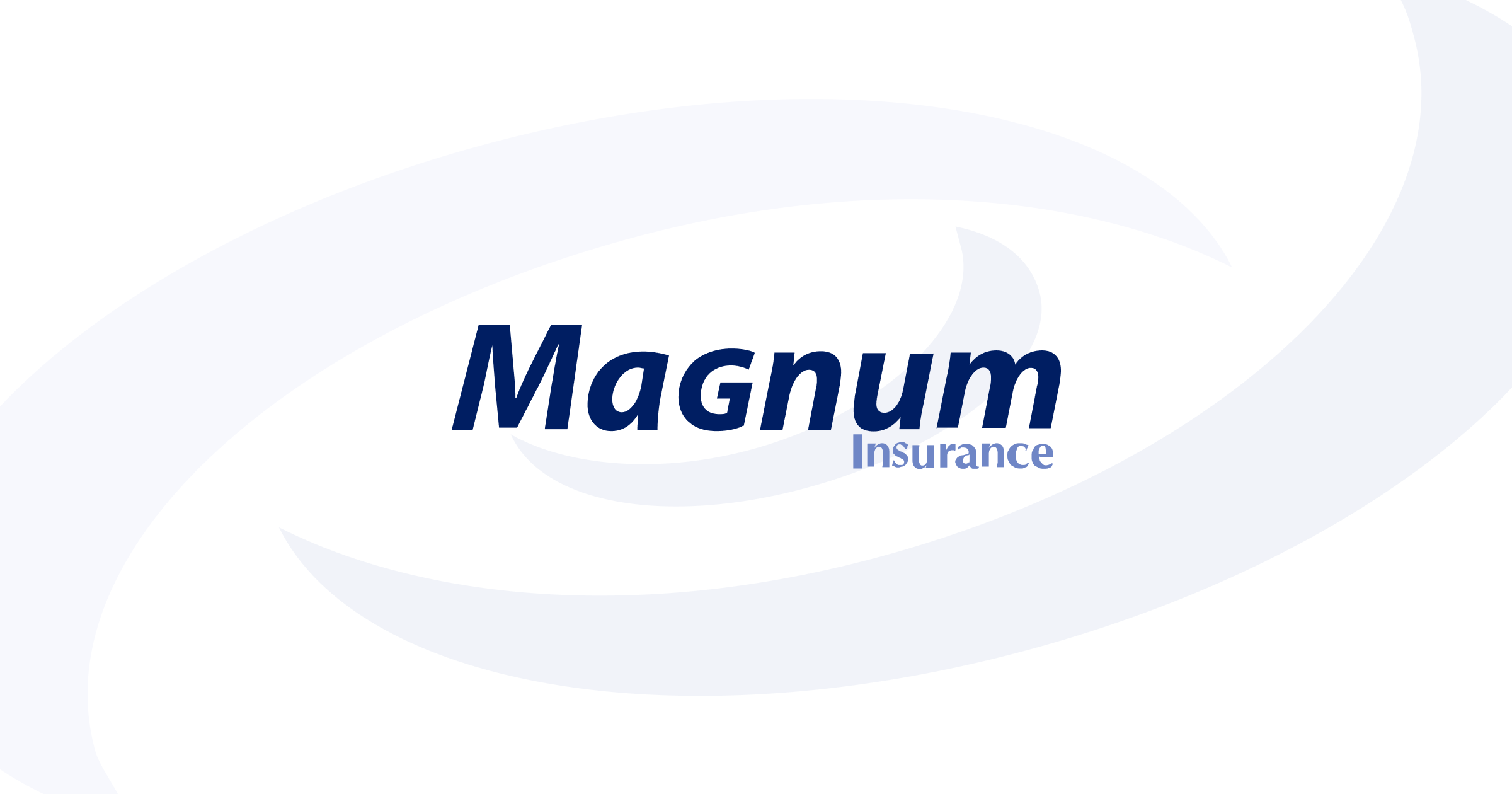 Magnum Insurance Web