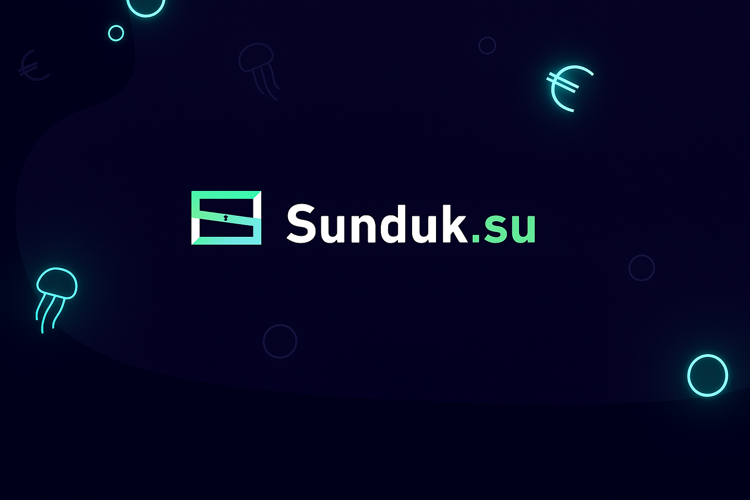 Sunduk