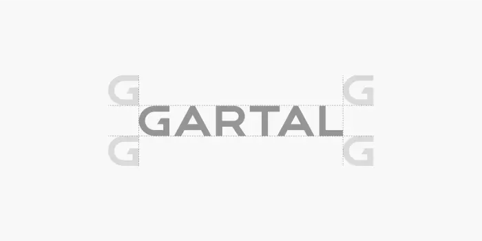 gartal2.webp