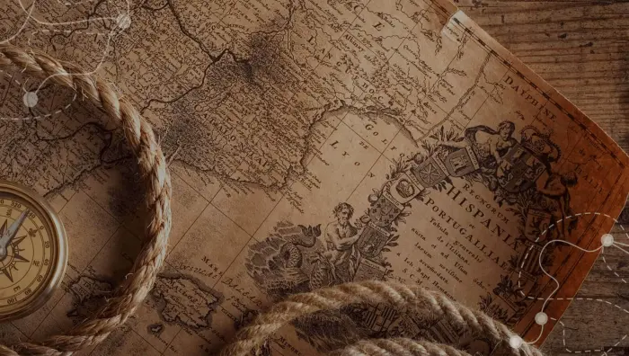 Website Design for GET TRAVEL