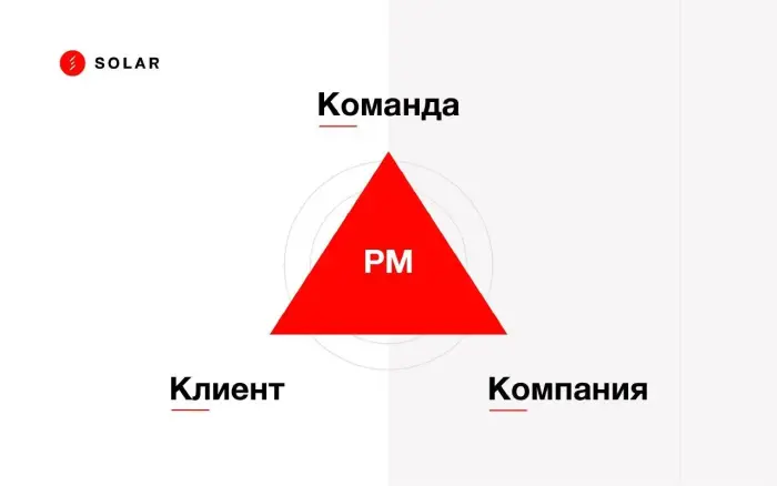 16022522170.webp
