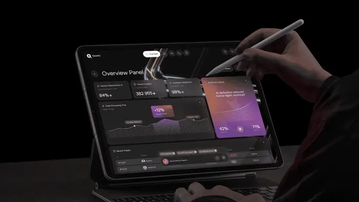 обкладинка quanta