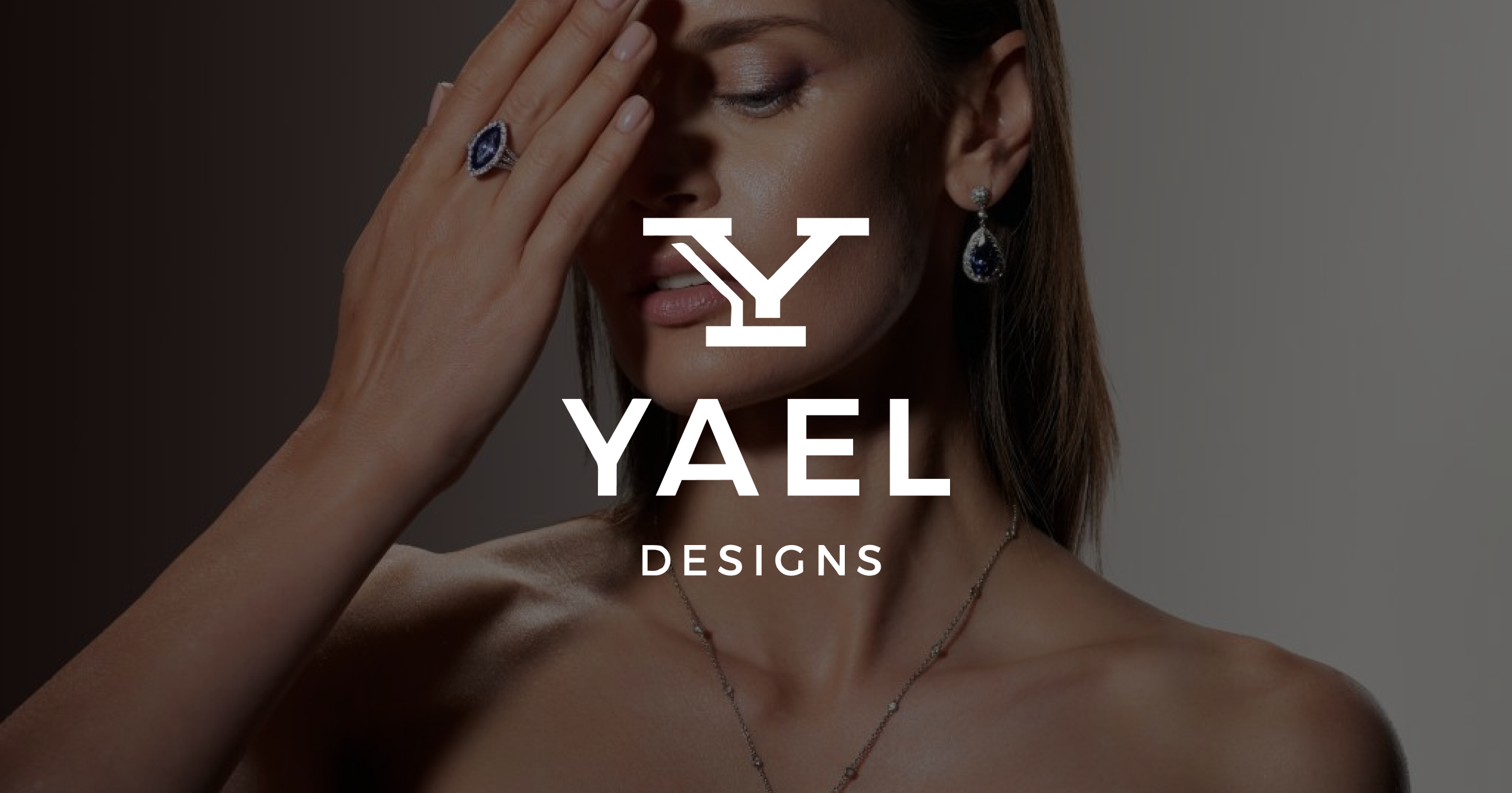Yael Designs