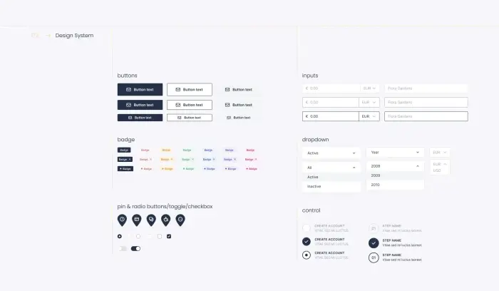 rentity1