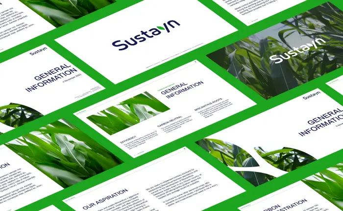 Sustain2