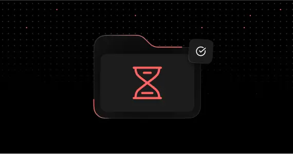 Project Estimation: a comprehensive guide to getting it right